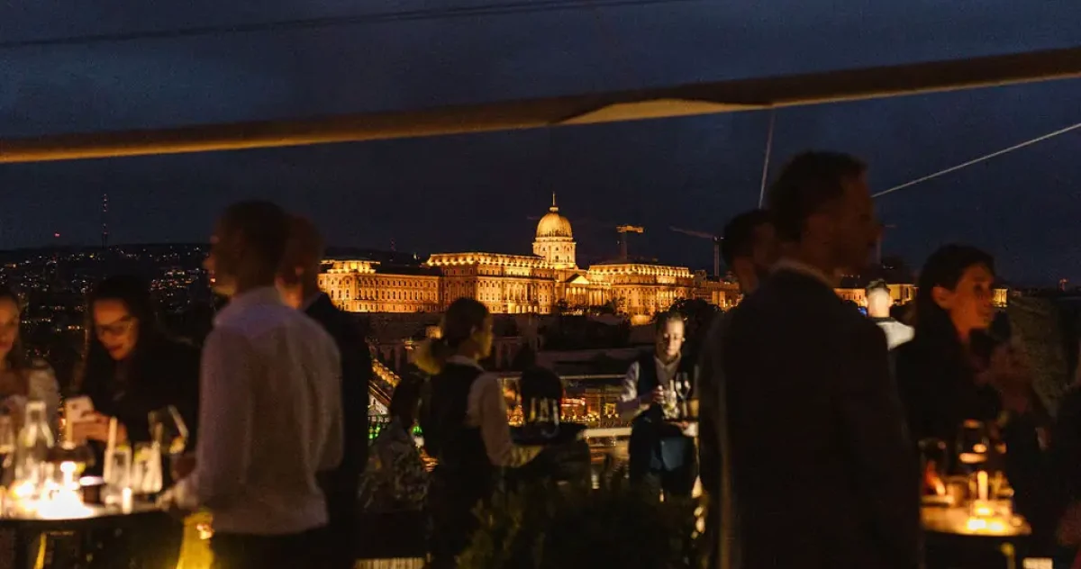legter-rooftop-bar
