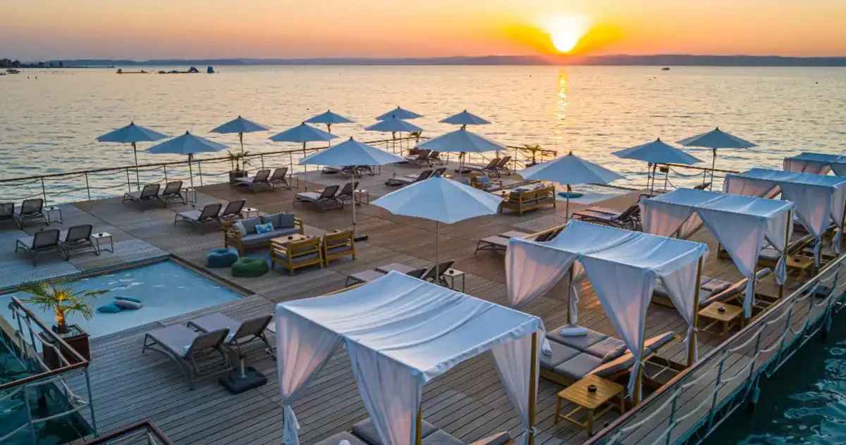 mala-garden-beach